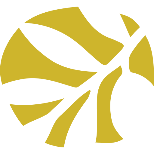 Loader Logo