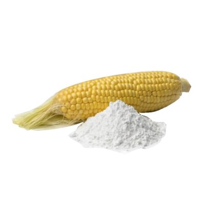 Flour Corn Starch | Batavia - 1kg (kg)