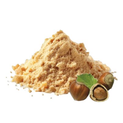 Flour Hazelnut powder | Batavia - 1kg (kg)
