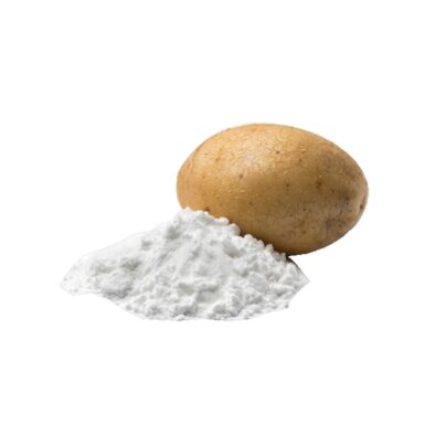 Flour Potato Starch | Batavia - 1kg (kg)