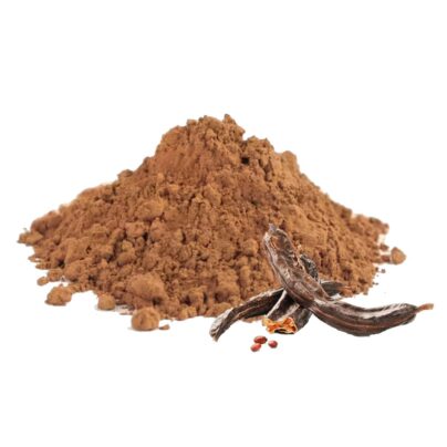 Flour Traditional Carob Powder | Batavia - 1kg (kg)