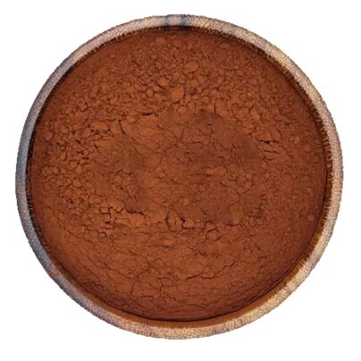 Seasonings Cocoa Powder | Giotakis - 1kg (kg)