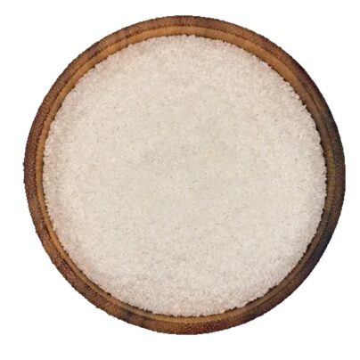 Seasonings Coconut Grated | Giotakis - 1kg (kg)
