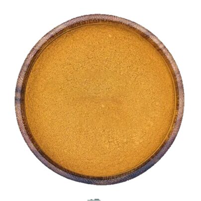 Spices Cinnamon Powder | Giotakis - 1kg (kg)