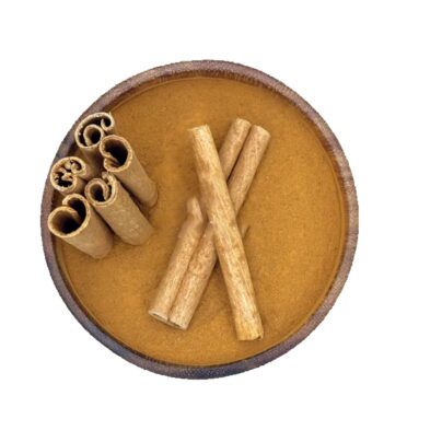 Spices Cinnamon Sticks | Giotakis - 1kg (kg)