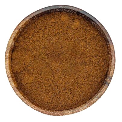 Spices Clove Powder | Giotakis - 1kg (kg)