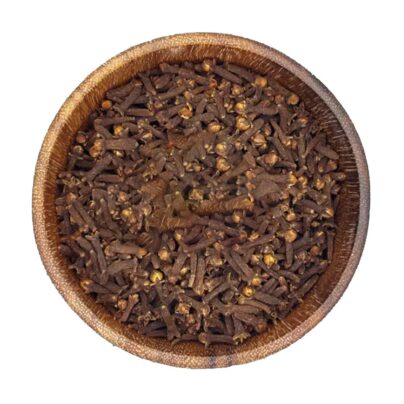 Spices Clove Whole | Giotakis - 1kg (kg)