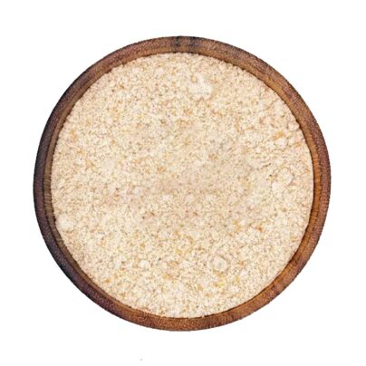 Spices Mahlep Grounded | Giotakis - 1kg (kg)