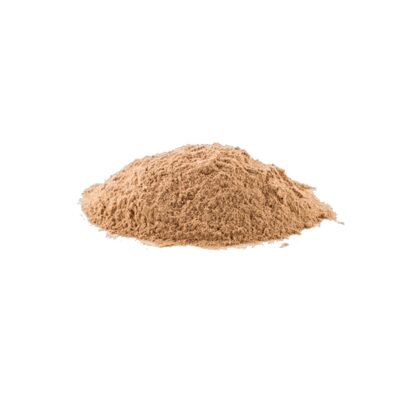 Spices Traditional Mahlep | Batavia - 500g (kg)
