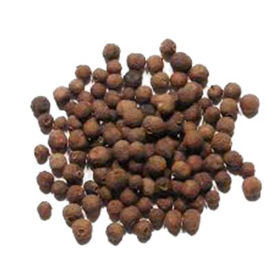Spices All Spice (Bahari) Whole | Batavia - 1kg (kg)