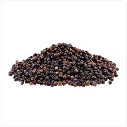 Spices Black Pepper Seeds | Batavia - 1kg (kg)