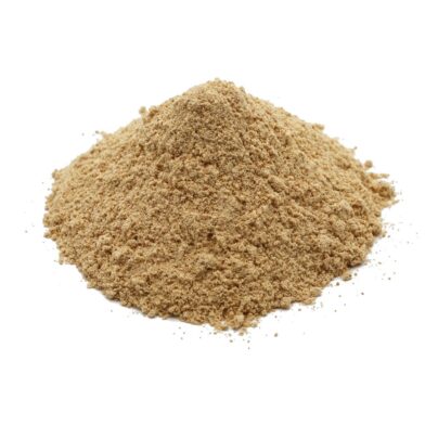 Spices Cardamon Powder | Batavia - 1kg (kg)