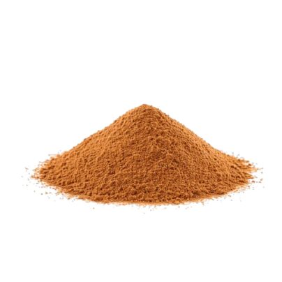 Spices Cinnamon Powder | Batavia - 1kg (kg)