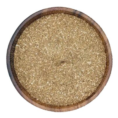 Spices Coriander Grounded | Giotakis - 1kg (kg)