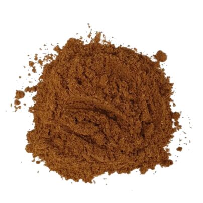 Spices Cumin Grounded | Batavia - 1kg (kg)