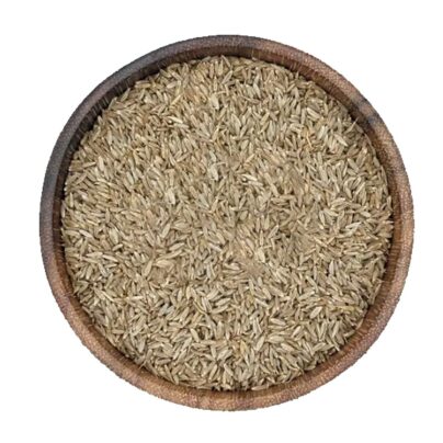 Spices Cumin Whole | Giotakis - 1kg (kg)