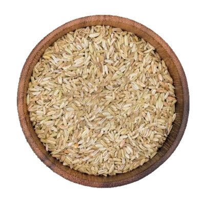 Spices Fennel Seeds | Giotakis - 1kg (kg)