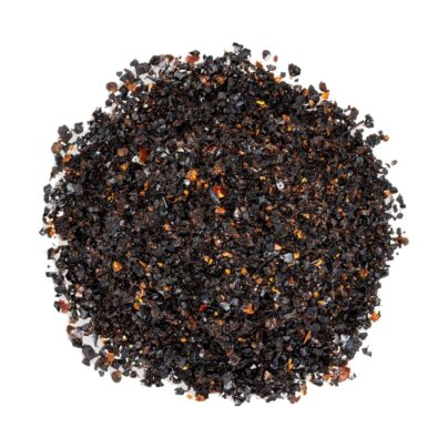 Spices Isot Biber | Batavia - 1kg (pcs)