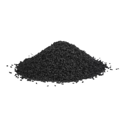 Spices Nigela Mavrokouki | Batavia - 500g (kg)