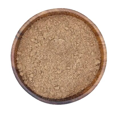 Spices Nutmeg Powder | Giotakis - 1kg (kg)