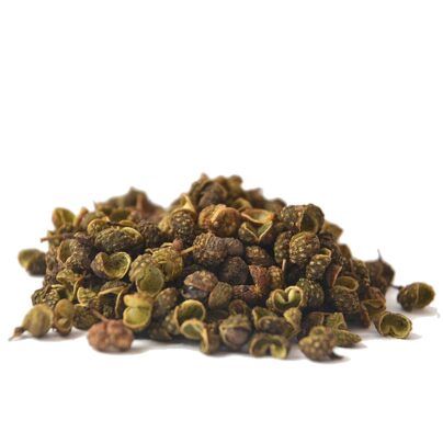 Spices Peppercorn seeds Setsouan | Batavia - 1kg (kg)