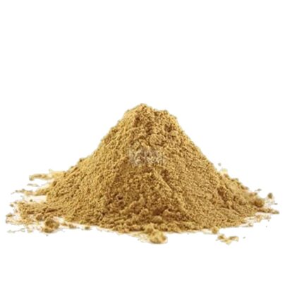 Spices Salep Powder | Batavia (kg)