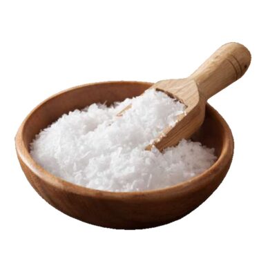 Spices Salt Fine Afrina | Floros - 10kg (pcs)