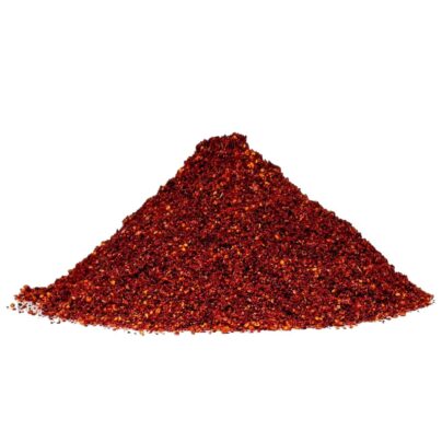 Spices Sumac Grounded | Batavia - 1kg (kg)
