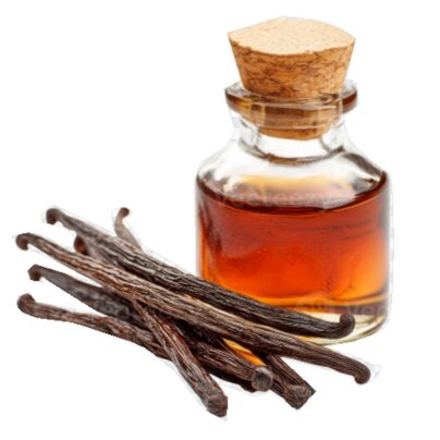 Spices Traditional Vanilla Essence | Batavia - 15ml (pcs)