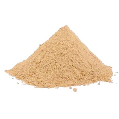 Spices Tsimeni Powder | Batavia (kg)