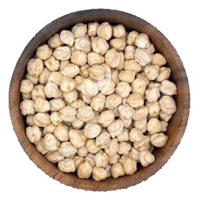 Legumes Chickpeas | Giotakis - 1kg (kg)