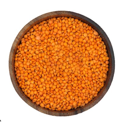 Legumes Masoor Dal | Giotakis - 1kg (kg)