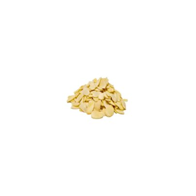 Nuts Almond Flakes | Batavia - 1kg (kg)