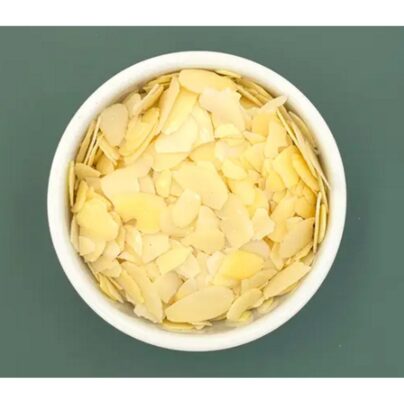 Nuts Almond Flakes | Giotakis - 1kg (kg)