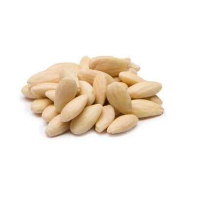 Nuts Almond Raw (skinless) | Batavia - 1kg (kg)