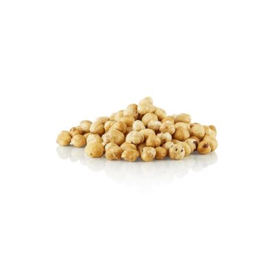 Nuts Hazelnut whole skinless | Giotakis - 1kg (kg)