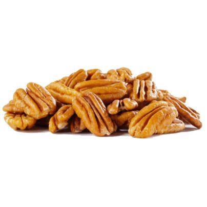 Nuts Pecan | Giotakis - 1kg (kg)