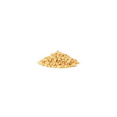 Nuts Pine | Batavia - 500g (kg)