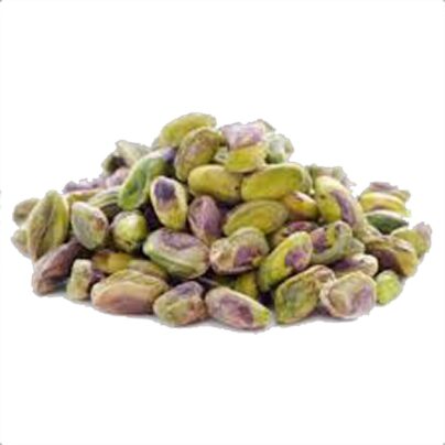 Nuts Pistachio Whole Unsalted | Batavia - 1kg (kg)