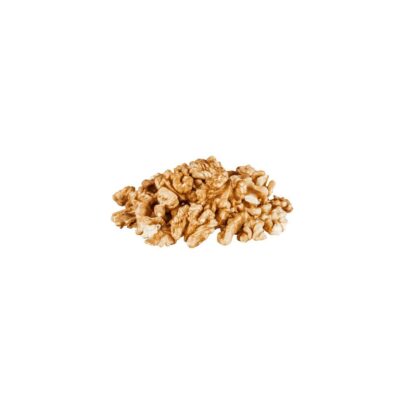 Nuts Walnuts Witout Kernel | Dimakos - 1kg (pcs)