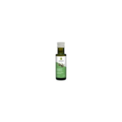 Olive Oil Extra Virgin | Aenaon - 50ml (pcs)