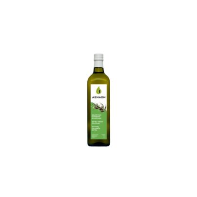 Olive Oil Extra Virgin | Aenaon - 1L (pcs)
