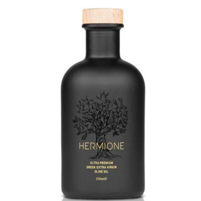 Olive Oil Extra Virgin | Hermione - 250ml (pcs)
