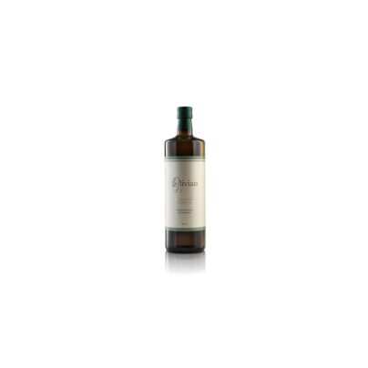 Olive Oil Extra Virgin | Olivian - 1L (pcs)