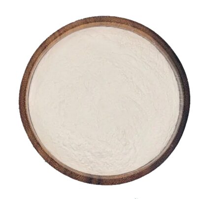 Baking Powder | Giotakis - 1kg (kg)