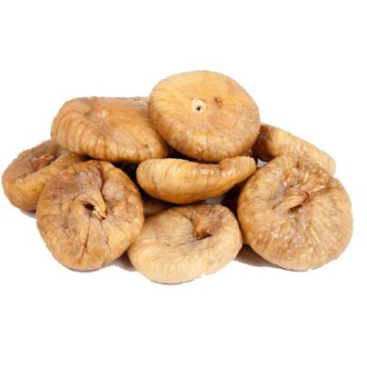 Dried Fruits Figs Bio | Askada - 225g (pcs)