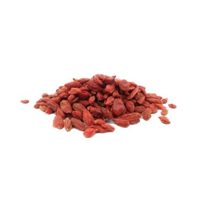 Dried Fruits Goji Berries | Batavia - 1kg (kg)