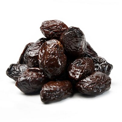 Olives Stafidolies Oven-dried | Grelia - 6kg (pcs)