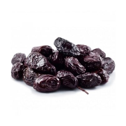 Olives Throubes Oven-dried | Family Farms - 5kg (pcs)