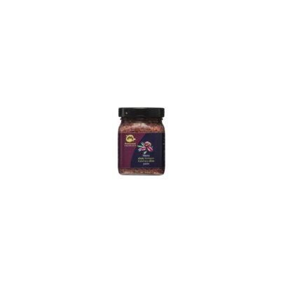 Olive Paste Kalamon | Messiniaki Paradosi - 1.5kg (pcs)